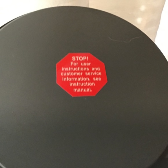 Pelouze 5# limit scale - Picture 4 of 11